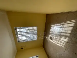 1bdrm Apartment in Miracle Properties, New Legon for rent