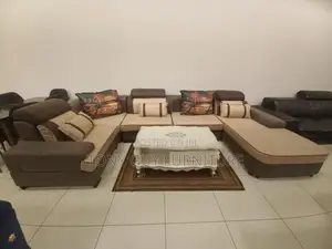 Set of Furniture