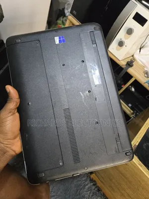 Laptop HP ProBook 430 G1 8GB Intel Core i5 HDD 500GB