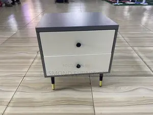 Original Bedside Drawer