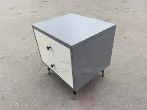 Original Bedside Drawer