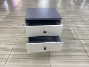 Original Bedside Drawer