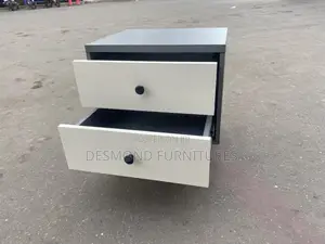 Original Bedside Drawer