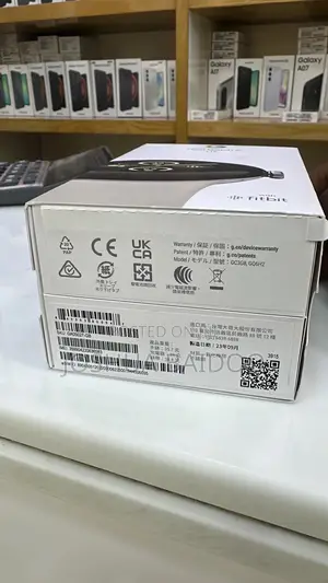 Pixel Watch 2