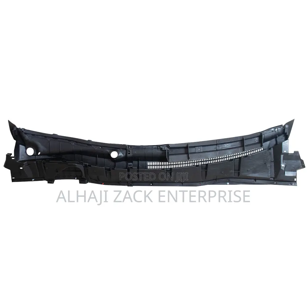 Toyota Corolla 2009-2013 Wiper Panel