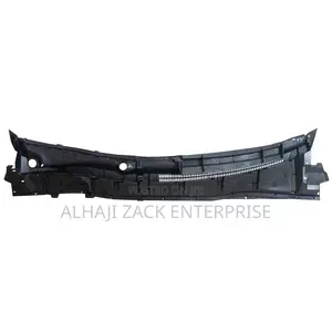 Toyota Corolla 2009-2013 Wiper Panel