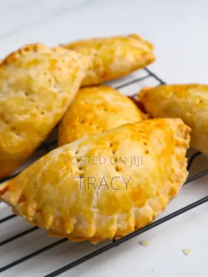 Master 7's Cuisine