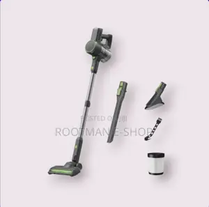 New Arrival ( Versatile Vacuum 6m-Corded)