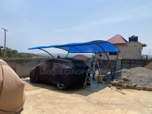 Original Car Cooler