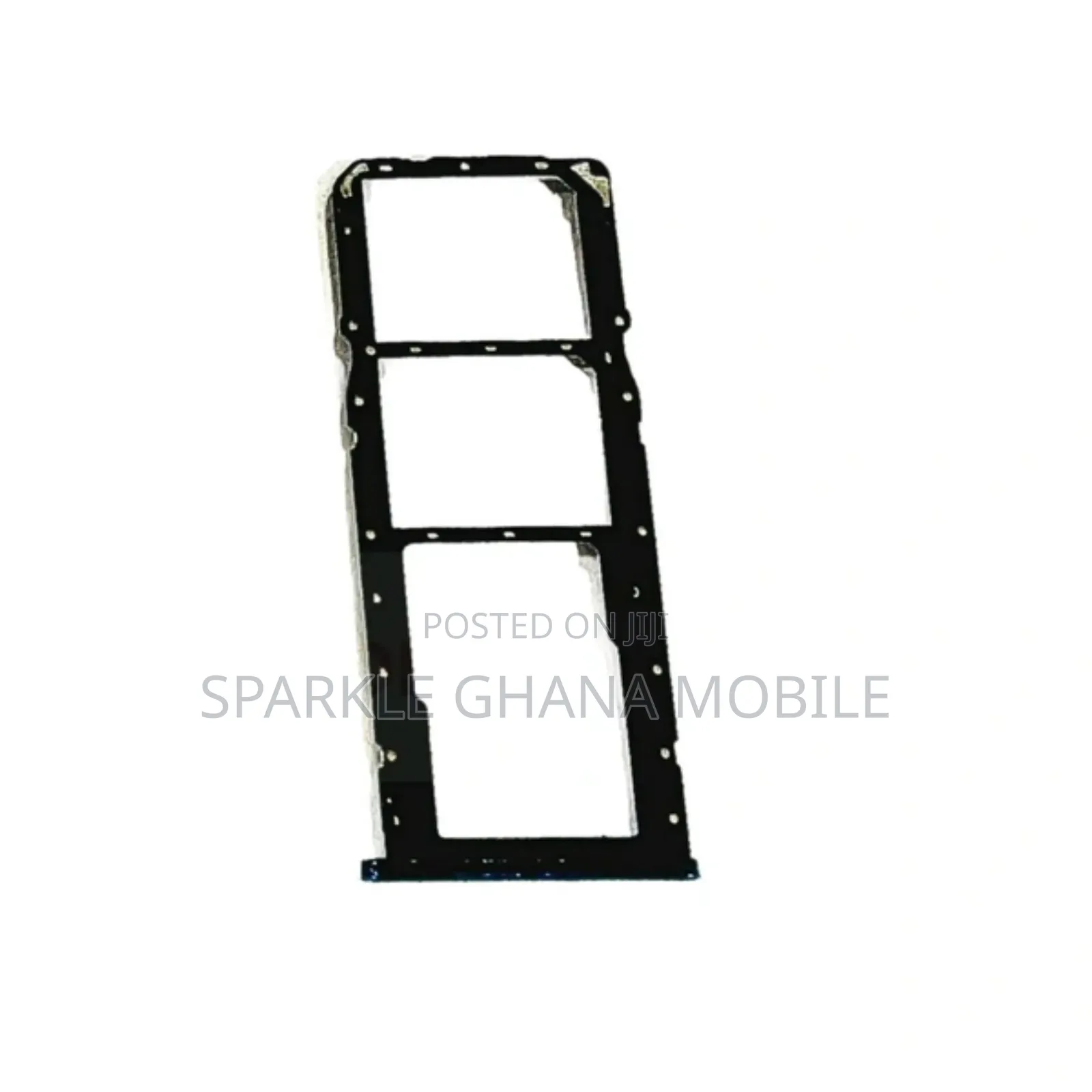 Samsung A22 Sim Tray