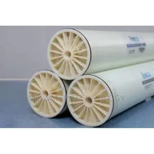 Quality R.O Membrane on Promo