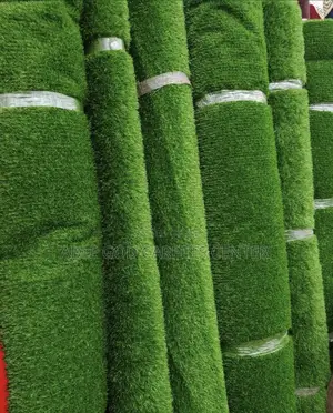 Artificial Grass All Colors Are Available