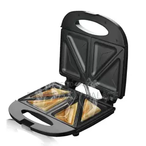Electric Toaster