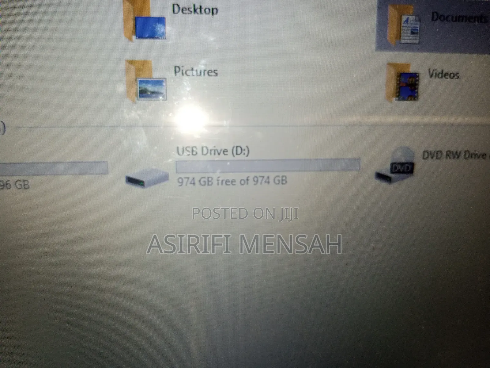 Memory Pendrive