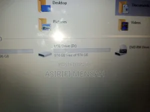 Memory Pendrive