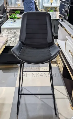 Counter Height Chairs