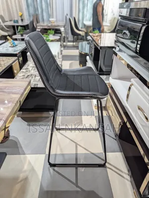 Counter Height Chairs
