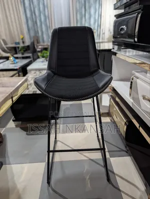 Counter Height Chairs