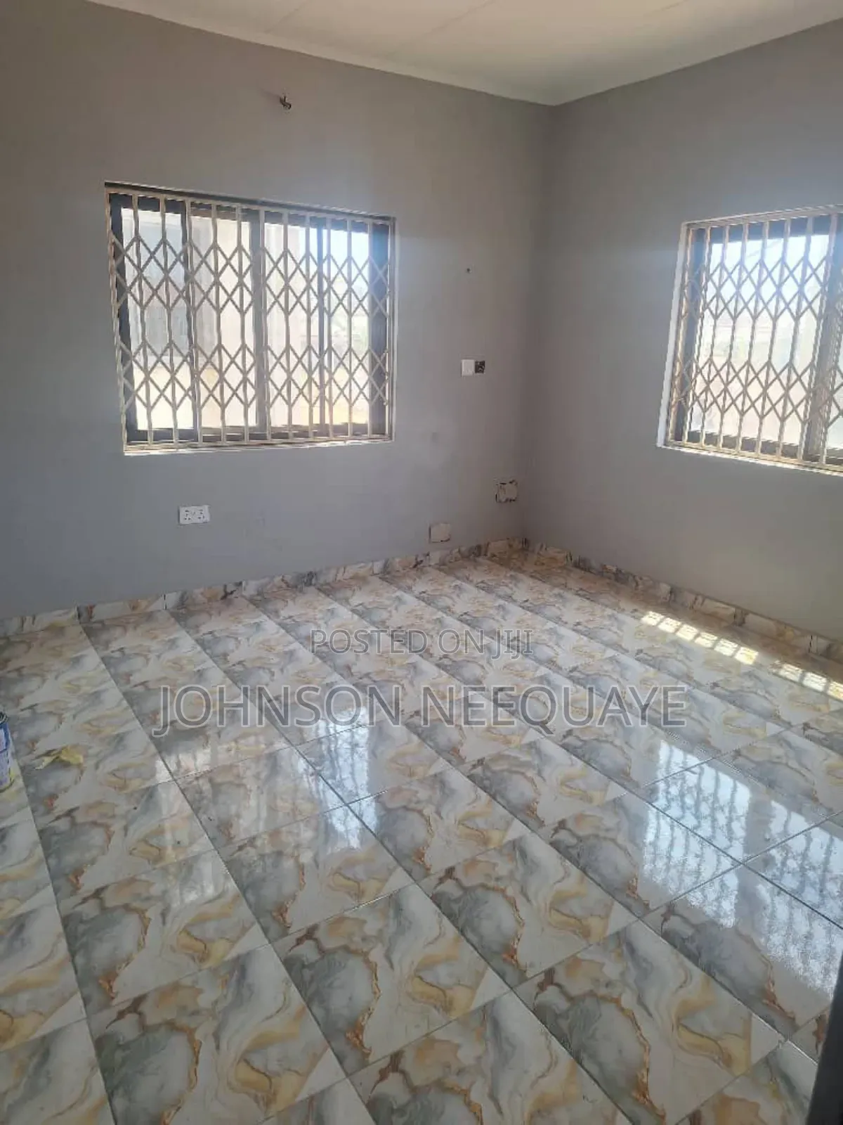 2bdrm House in Tseaddo for rent