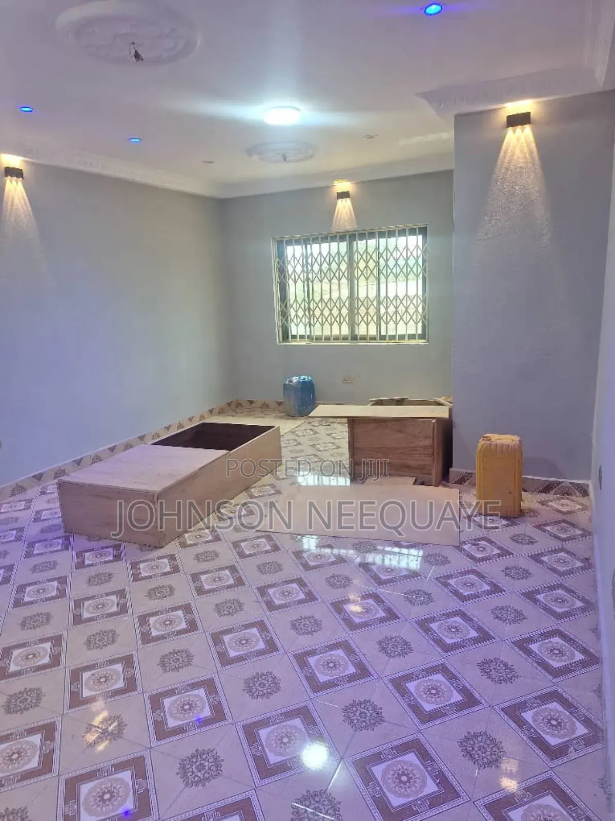 2bdrm House in Tseaddo for rent