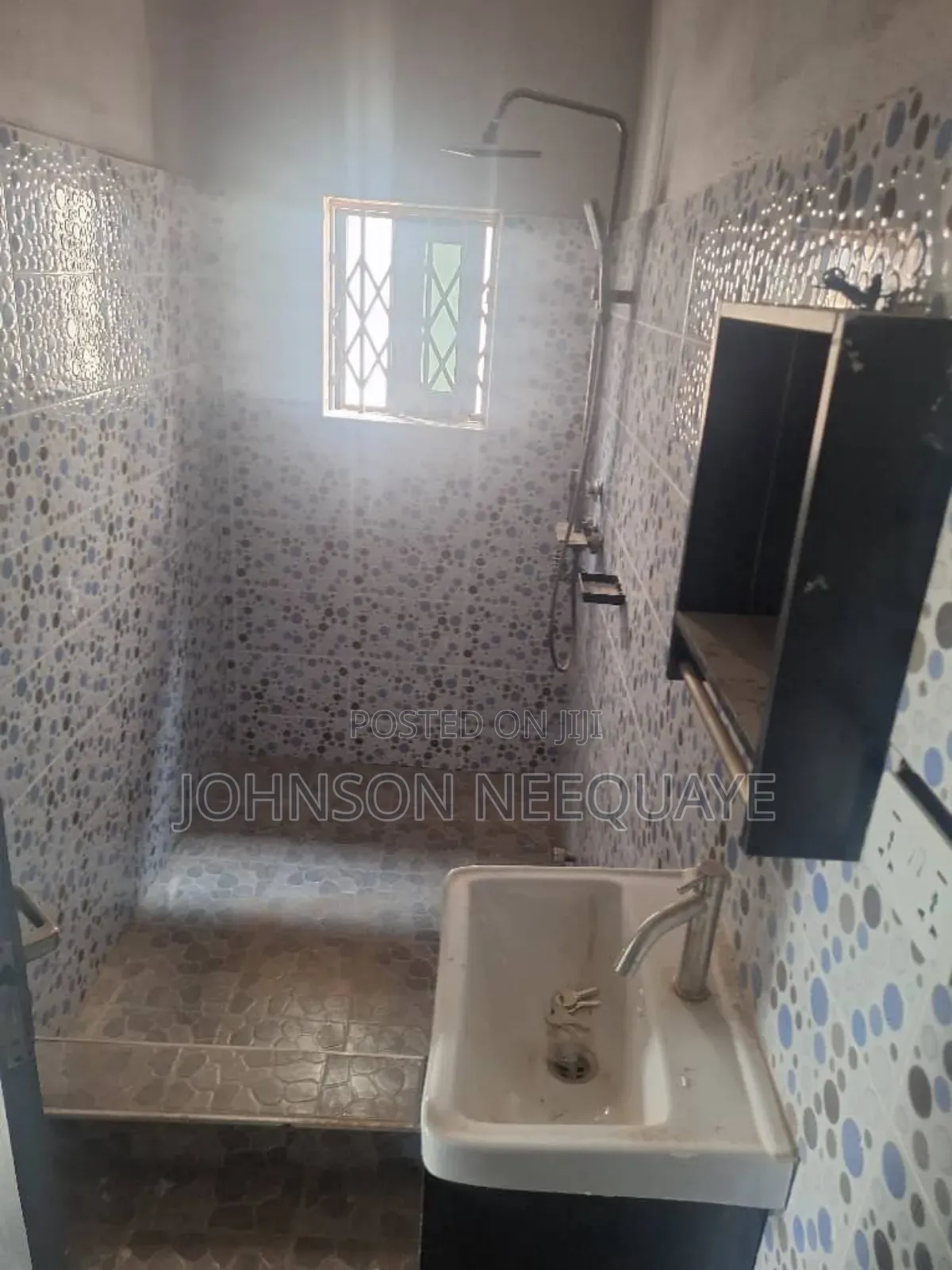 2bdrm House in Tseaddo for rent