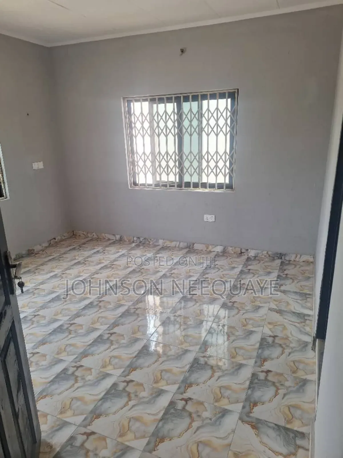 2bdrm House in Tseaddo for rent