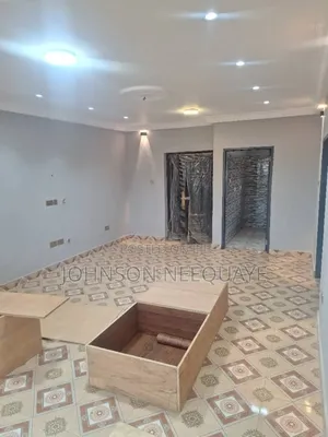 2bdrm House in Tseaddo for rent