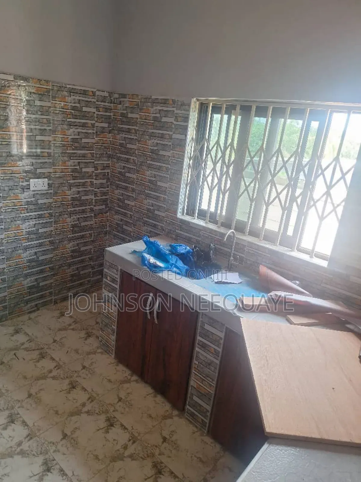 2bdrm House in Tseaddo for rent