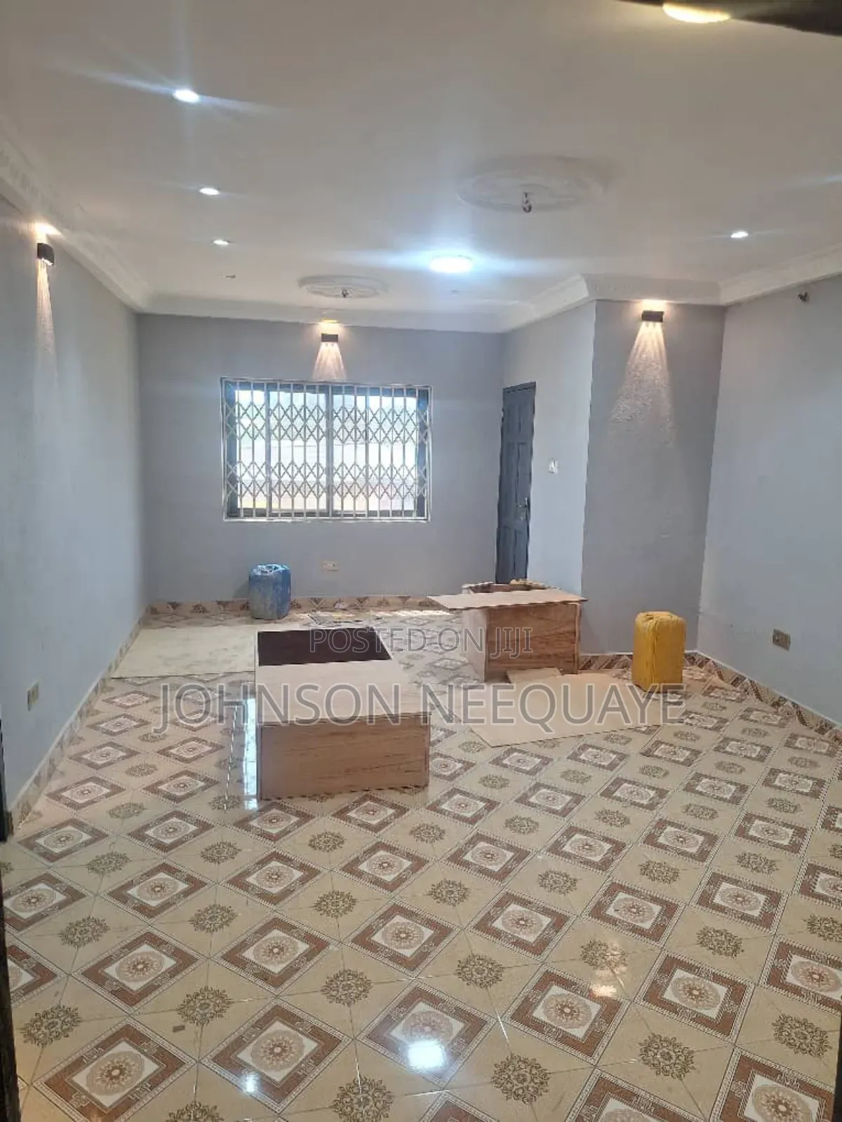2bdrm House in Tseaddo for rent