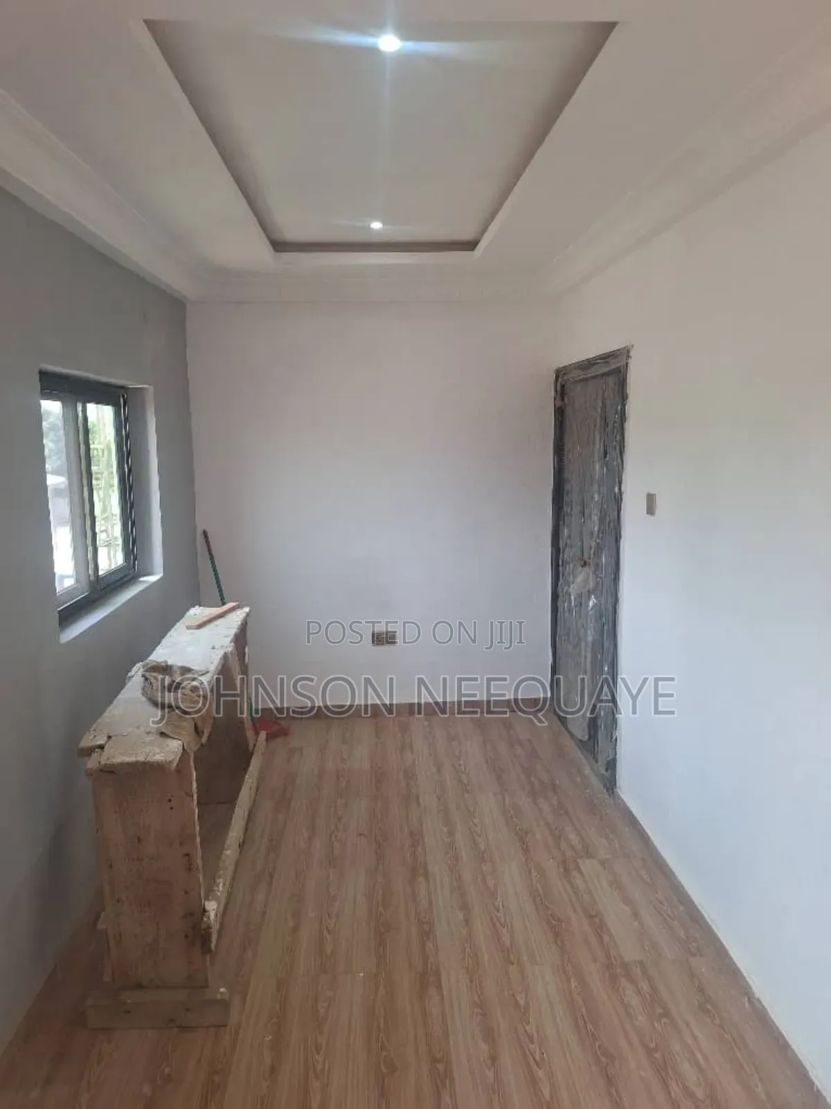 2bdrm House in Tseaddo for rent