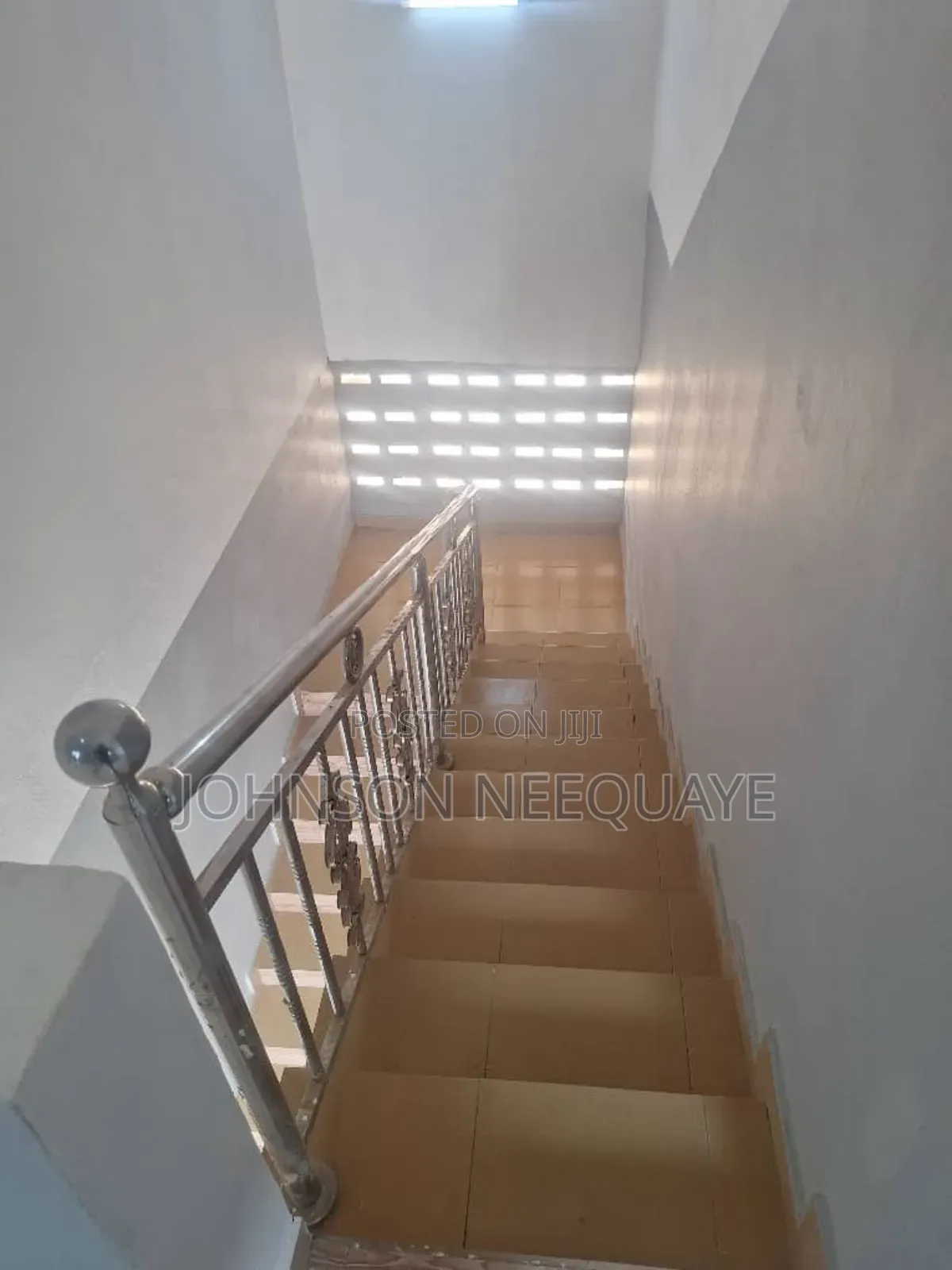 2bdrm House in Tseaddo for rent