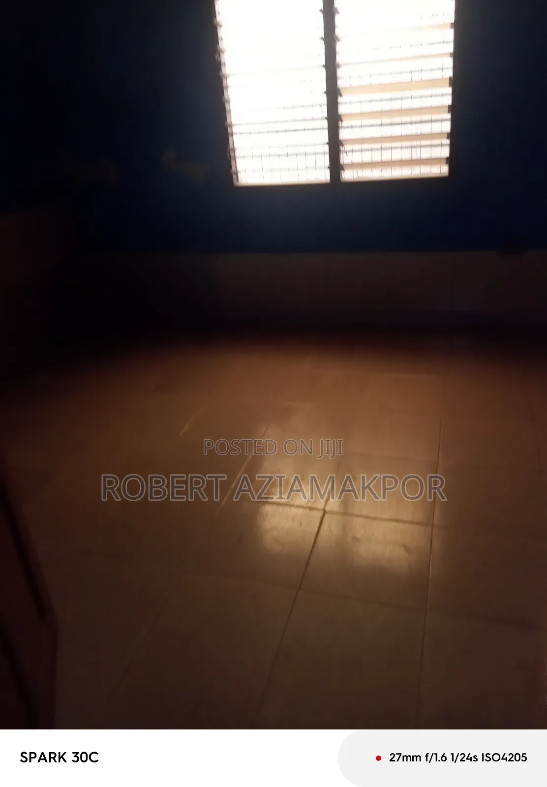 1bdrm Apartment in Ultimate Estate, School Area for rent
