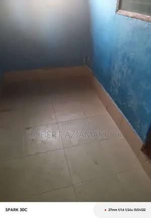 1bdrm Apartment in Ultimate Estate, School Area for rent