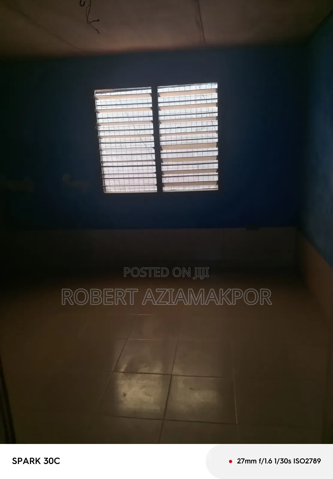1bdrm Apartment in Ultimate Estate, School Area for rent