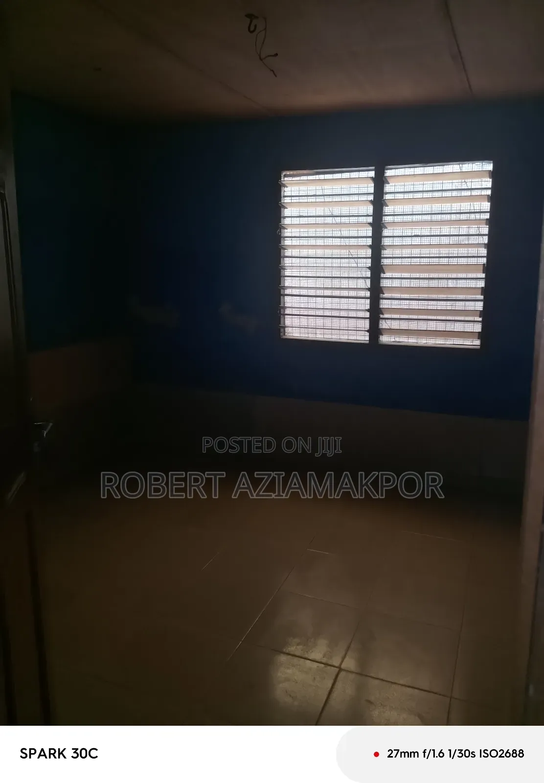 1bdrm Apartment in Ultimate Estate, School Area for rent