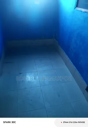 1bdrm Apartment in Ultimate Estate, School Area for rent