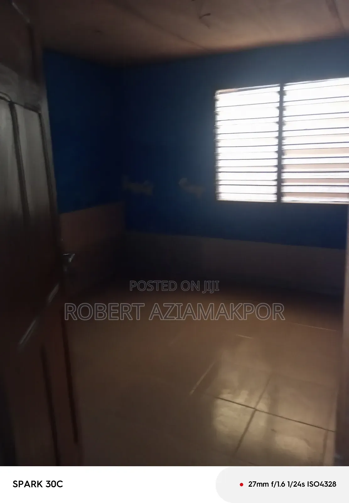 1bdrm Apartment in Ultimate Estate, School Area for rent