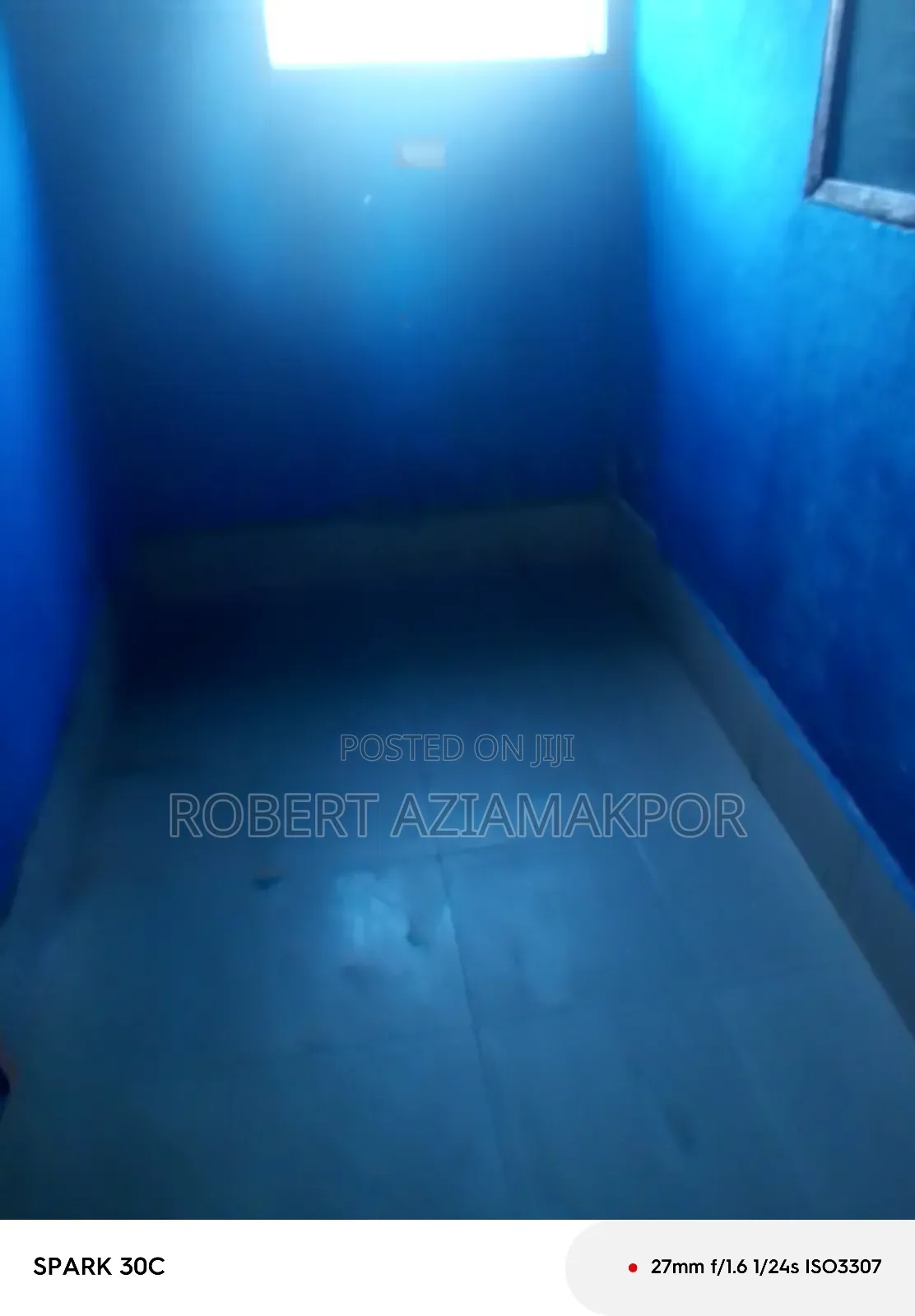 1bdrm Apartment in Ultimate Estate, School Area for rent