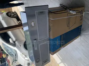 Text Us for Your Midea Built in Heat Extractor 90m21-S