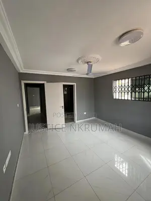 2bdrm Apartment in Mr Justice Estate, Top Base for rent