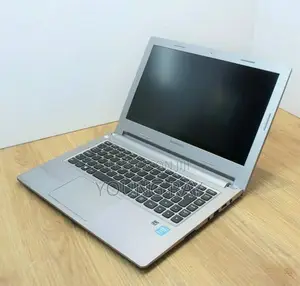 Laptop Lenovo Ideapad 3 4GB Intel Core i3 SSD 128GB
