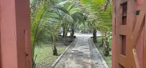 Furnished 6bdrm Bungalow in Ga South Municipal for sale