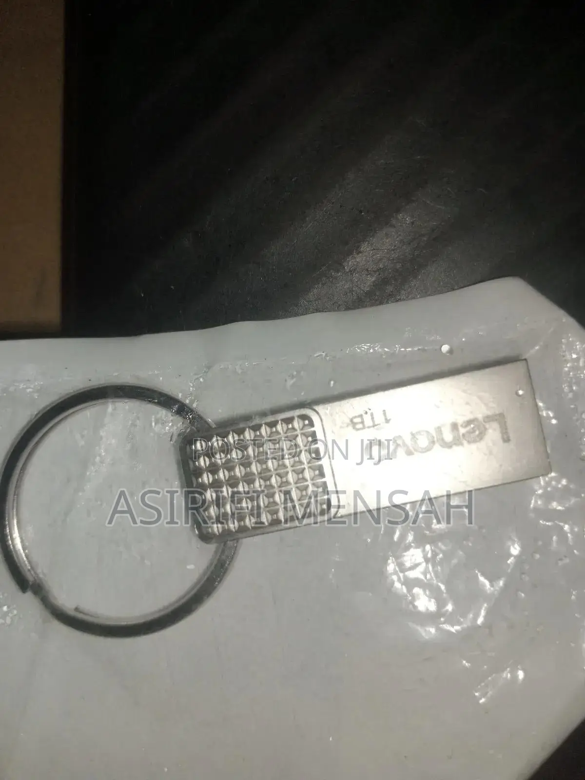 Memory Pendrive