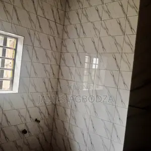 Good Master Tiler