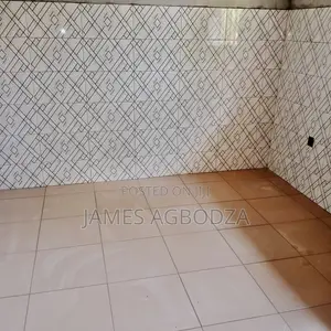 Good Master Tiler