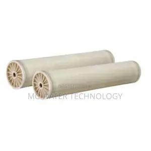 Affordable R.O Membrane for All Your Salty Borehole Water Treatment