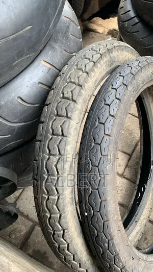 Royal RY125 2020 Black