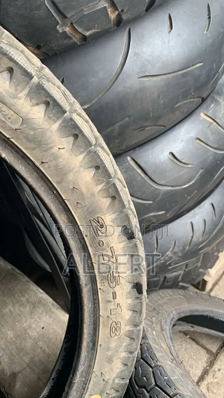 Royal RY125 2020 Black
