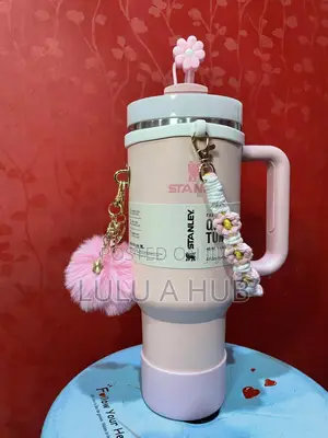 Stanley Cup Accessories