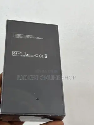 New Samsung Galaxy S23 256 GB Black